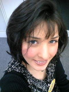 d0004717_1632315.jpg