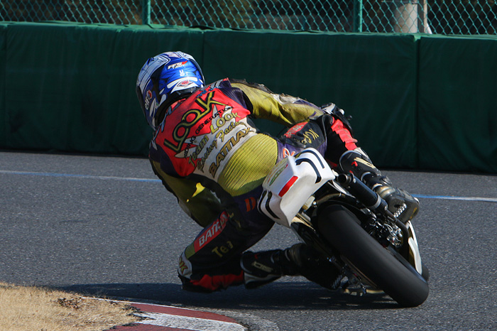 2014 1/18トミンミニバイクフェスタ_d0067418_15363473.jpg