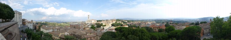 c0051620_7304497.jpg