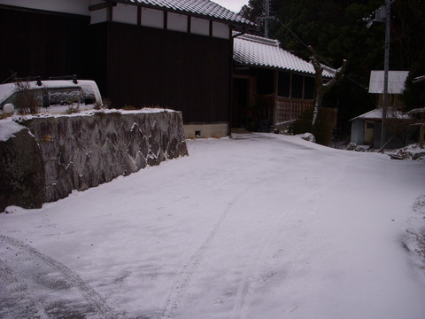 f0260120_934113.jpg
