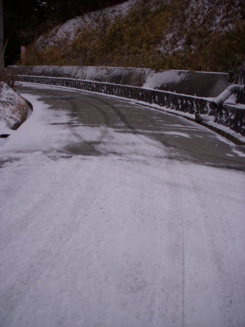 f0260120_9344518.jpg