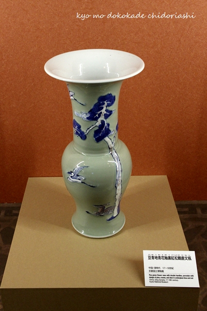 a0170321_13142725.jpg