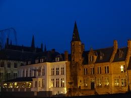 d0049221_21481569.jpg