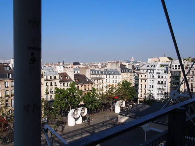 d0055321_17574037.jpg