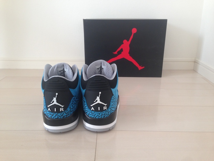 AIR JORDAN 3_a0279823_14135394.jpg