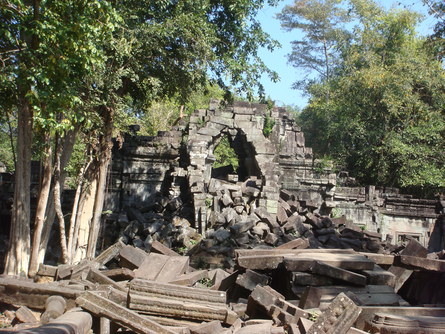 b0089323_2221057.jpg