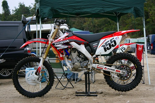 a0051924_17381929.jpg