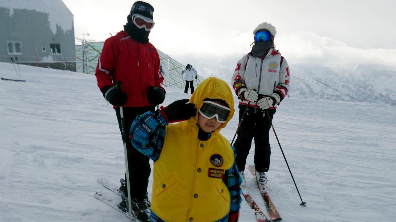 b0001324_04145.jpg
