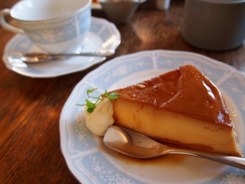b0147224_13545539.jpg