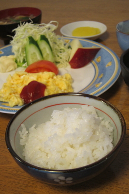 e0133025_18434364.jpg