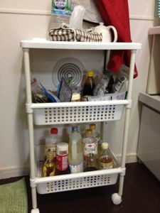 キッチンの収納_a0284626_195361.jpg