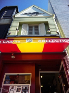 e0119327_1825118.jpg