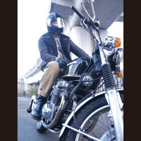 【HONDA】_f0203027_113592.jpg