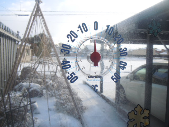 f0114128_18435133.jpg