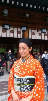 c0202832_12382255.jpg