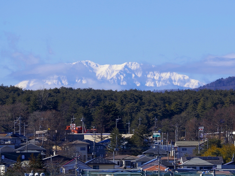 河口湖周辺散策（６）_f0229832_8234548.jpg