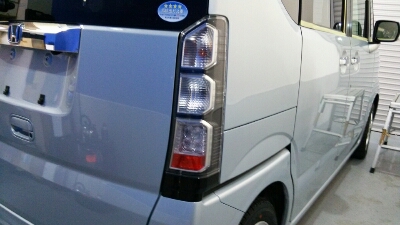 c0321933_06512.jpg