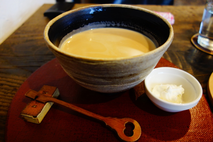 a0287336_16575450.jpg