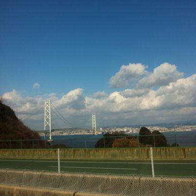 四国脱出!_c0036138_14493356.jpg