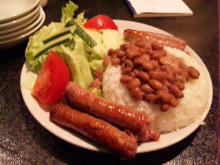 blog:チャンチャラ_a0103940_10571887.jpg