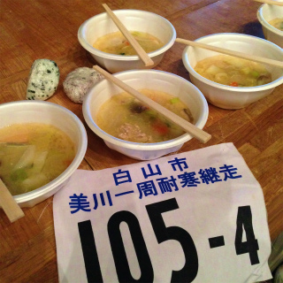 第52回 白山市美川耐寒一周継走大会_a0210340_18531358.jpg