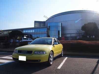 d0079440_9403922.jpg