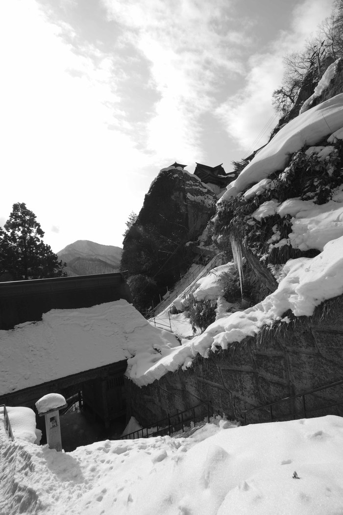 d0237340_23345456.jpg