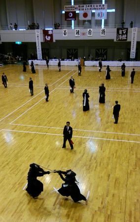 立切試合_f0081443_20205869.jpg