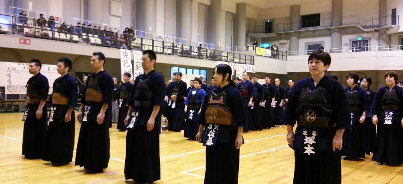 立切試合_f0081443_2094278.jpg