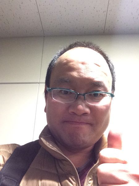 Let\'s Birdie try！_b0136045_23424415.jpg