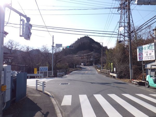 Let\'s Birdie try！_b0136045_23424682.jpg