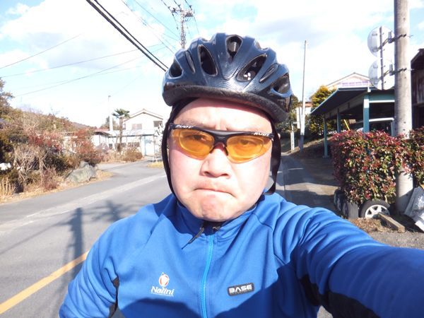 Let\'s Birdie try！_b0136045_23424762.jpg