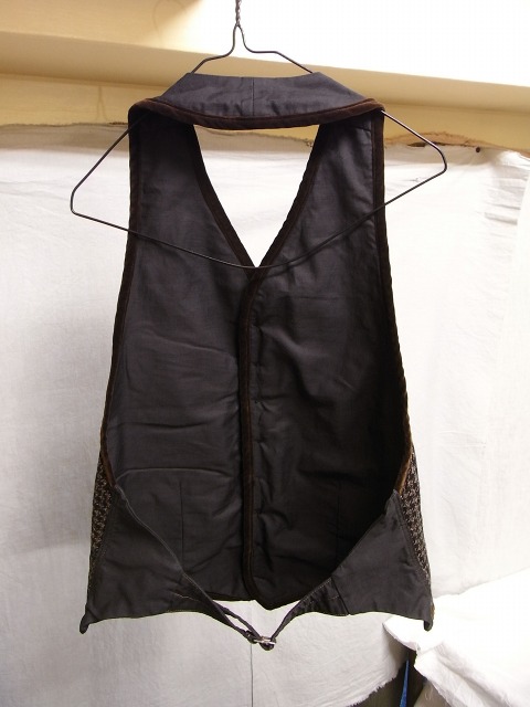anotherline vest_f0049745_142903.jpg