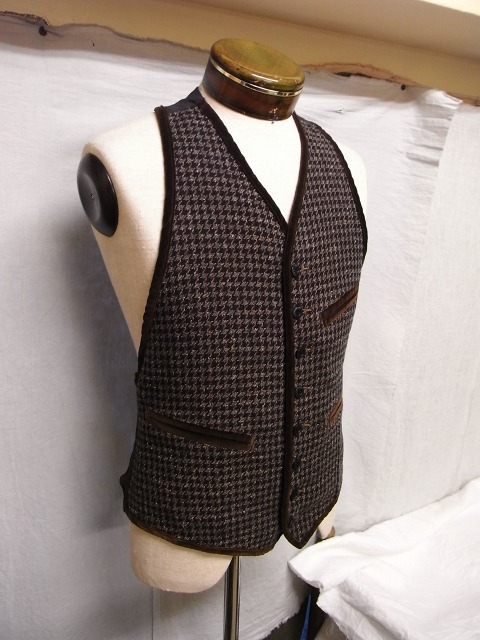 anotherline vest_f0049745_14291021.jpg