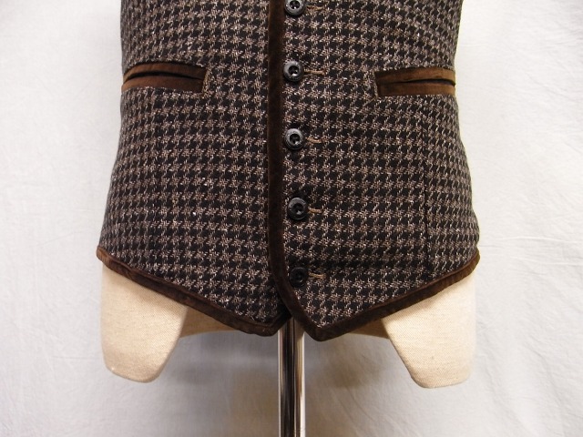 anotherline vest_f0049745_14293713.jpg