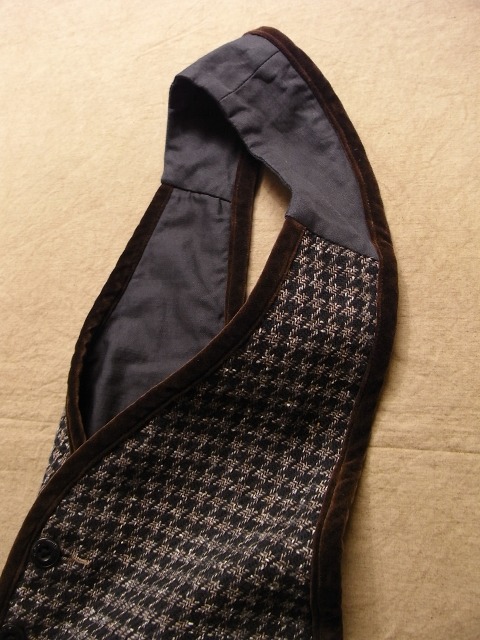 anotherline vest_f0049745_14295959.jpg