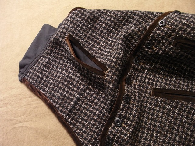 anotherline vest_f0049745_14301125.jpg