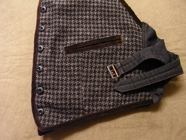 anotherline vest_f0049745_1430277.jpg