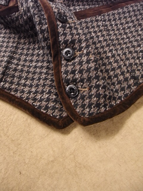 anotherline vest_f0049745_14303643.jpg