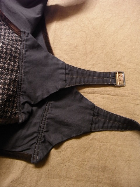 anotherline vest_f0049745_14305384.jpg