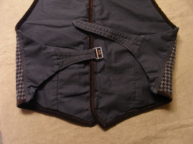 anotherline vest_f0049745_1431144.jpg