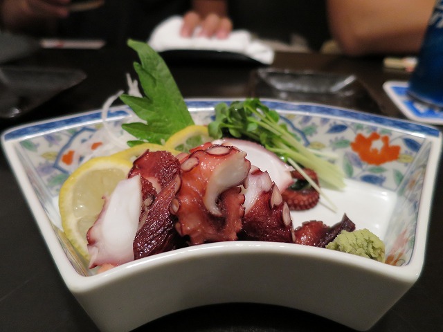 f0207146_1305371.jpg