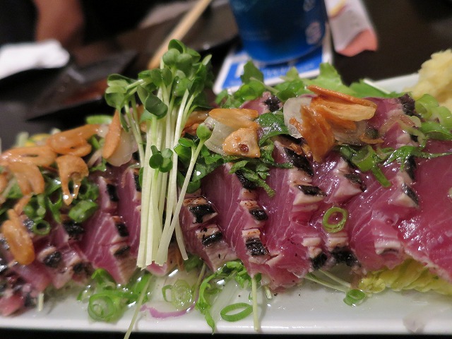 f0207146_1325218.jpg