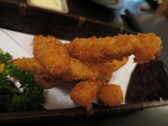 f0207146_1363844.jpg