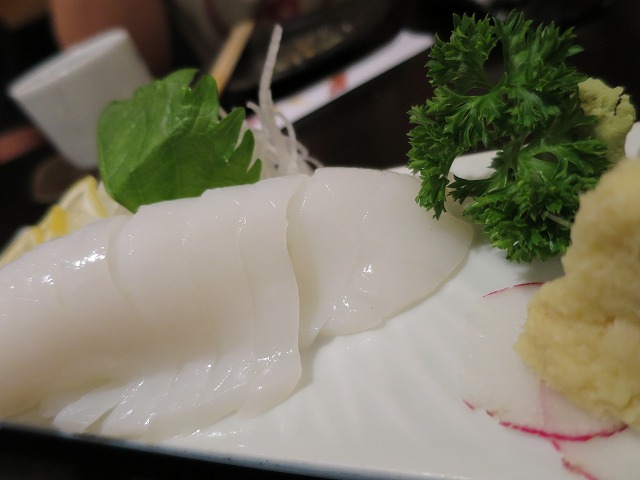 f0207146_1381385.jpg