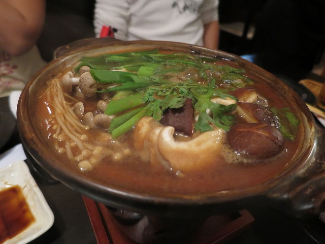 f0207146_138321.jpg