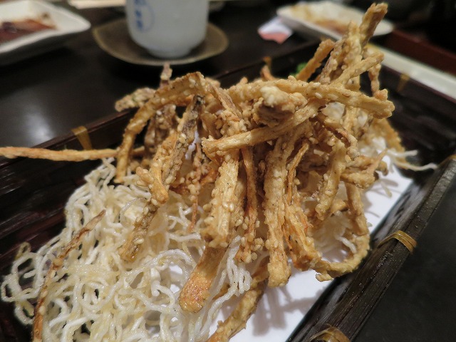 f0207146_1384219.jpg