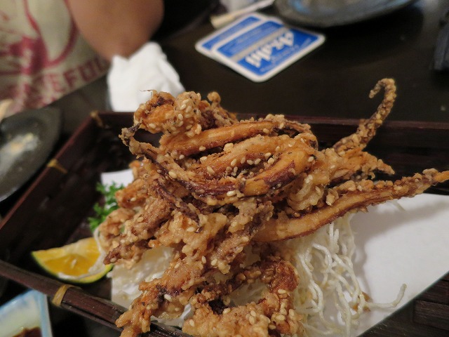 f0207146_138536.jpg
