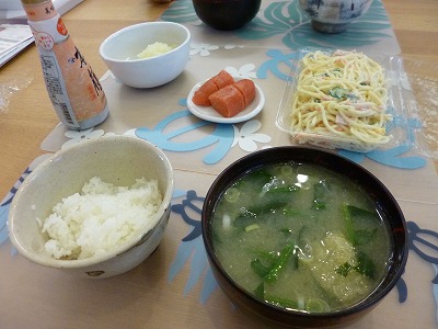 f0207146_1934225.jpg