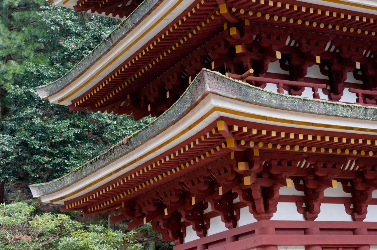 ◆室生寺　１　奈良県宇陀市室生_b0023047_04485872.jpg